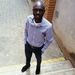 Profile Picture of Kevin Nyarunda (@kevinnyarunda) on Pinterest