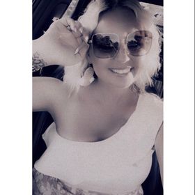 Profile Picture of Jessica Joseph (@MrsJJoseph18) on Pinterest