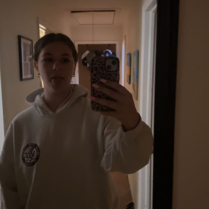 Profile Picture of bailey (@baileyrads) on Tiktok