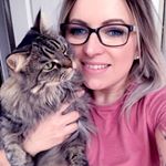 Profile Picture of Josepha Marquardt-Gerhardt (@1jz_josie_1jz) on Instagram