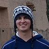 Profile Picture of Zack Tracy (@zack_tracy) on Flickr