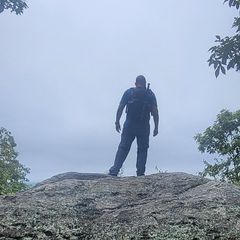 Profile Picture of michaelbrusco16 (@michaelbrusco16) on Tiktok