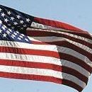 Profile Picture of Ray Hilvert (@rayhilvert4) on Tiktok