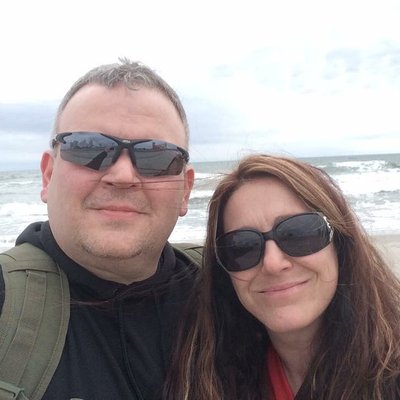 Profile Picture of Shawn Edmiston (@ShawnEdmiston) on Twitter