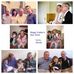 Profile Picture of Terry Meddock (@terry.meddock) on Facebook