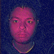 Profile Picture of Adam Summers (@MrSummaboi1) on Youtube