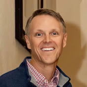 Lance Hollingsworth - Youtube Profile Picture of Lance Hollingsworth (@lancehollingsworth7898) on Youtube