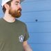 Profile Picture of Matt Waldron (@Mattmanwaldron) on Facebook