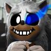 Profile Picture of Joe mama (@@damienmatthews6) on Tiktok