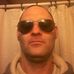 Profile Picture of Jeremy Delisle (@jeremy.delisle.31) on Facebook