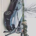 Profile Picture of Jeremy Sikes (@sikes.jeremy) on Instagram