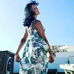 Profile Picture of Rocio Albarran (@valleroci) on Instagram