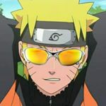 Profile Photo of Naruto Memes (@naruto.uzumaki.memes) on Instagram