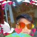 Profile Picture of Punit Kumar Ajgdm (@punitkumar.ajgdm) on Facebook