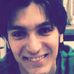 Profile Picture of Marco Bonora (@marco.bonora.792) on Facebook