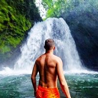 Profile Picture of Jaddua Caleb Johnston (@jaddua-caleb-johnston) on Quora