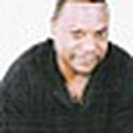 Profile Picture of Wendell James (@wendellj322) on Flickr