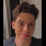 Devin Dietz - Instagram Profile Picture of Devin Dietz (@devin.dietz) on Instagram