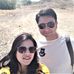 Profile Picture of Priyanka Kwatra (@priyanka.kwatra.56211) on Facebook