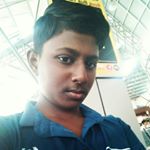 Profile Picture of Joshua jebaraj (@joshuajebaraj0102552952) on Instagram