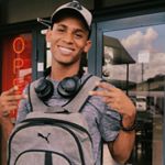 Profile Picture of Jared Brandon (@christian_jbr) on Instagram
