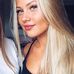 Profile Picture of Lucille Bowen (@lucille.bowen.33) on Facebook