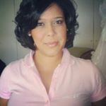 Profile Picture of tracy crouch (@tracy_lana) on Instagram