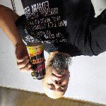 Profile Picture of Carlos Fleitas (@carlos_hardcore) on Instagram