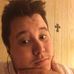 Profile Picture of Brandon Connelly (King Brandon) (@brandon.connelly.75) on Facebook