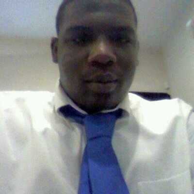 Profile Picture of Peter Tulloch (@xnastyskillz) on Twitter