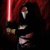 Profile Picture of Keith McNabb (@keith.mcnabb.5) on Facebook