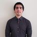 Profile Picture of Tyler Blades (@tyler.blades.31) on Facebook