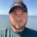 Profile Picture of James Jaboorie Riley (@james.j.riley.3) on Facebook