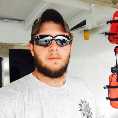 Profile Picture of Richard Latham (@richardl76789) on Twitter