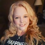 Profile Picture of Tammy Carroll Martin (@tammycarrollmartin) on Instagram