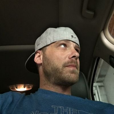 Profile Picture of Pipe Dreams (@Josh63564238) on Twitter