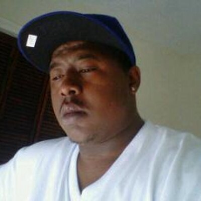 Profile Picture of Mark Jones (@ragg722) on Twitter