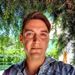 Profile Picture of Julian Alfano Binamè (@alfano23) on Instagram