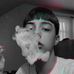Profile Picture of Devin LaForce (@devin.laforce1) on Facebook
