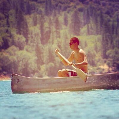 Profile Picture of R_dyer13 (@RudyDyer3) on Twitter