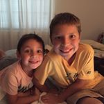 Profile Picture of Jason O'Shields (@jasonoshields) on Instagram