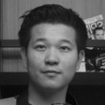 Profile Picture of Josh Wang (@JoshHWang) on Twitter