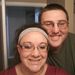 Profile Picture of Sarah & Cody Higdon (@sarahcodyh) on Pinterest