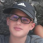 Profile Picture of remy albert . (@albert.remy) on Instagram