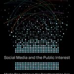 Profile Picture of Philip Napoli (@philipmnapoli) on Instagram