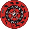 Profile Picture of David Doom (@@user071483929) on Tiktok
