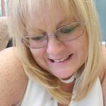 Profile Picture of Lori Carlson (@lori19631) on Instagram