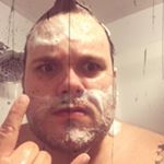 Profile Picture of Peter Boudreaux (@broken_scholar) on Instagram