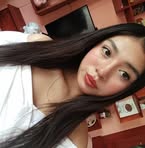 Profile Picture of Alisson Cecilio (@alissonguadalupe.ceciliomoreno.5) on Facebook