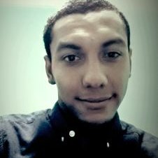 Profile Picture of Ronnicito Guerrero (@GuerreroRonnie) on Twitter